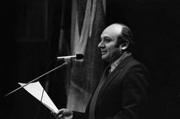 М. Жванецкий